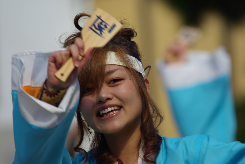 a0009554_23322435.jpg
