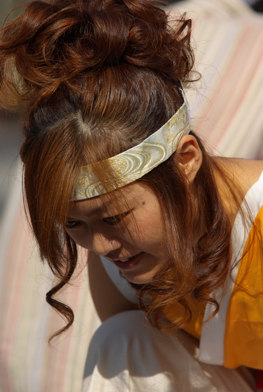 a0009554_2333729.jpg
