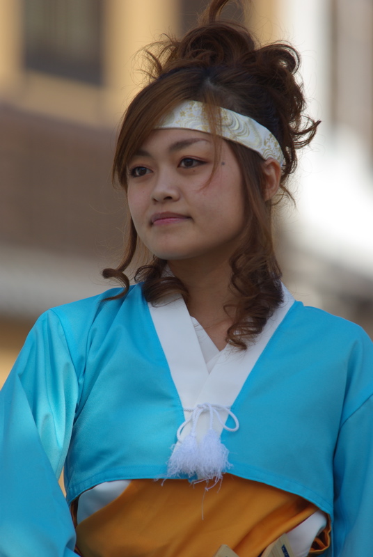 a0009554_23362733.jpg