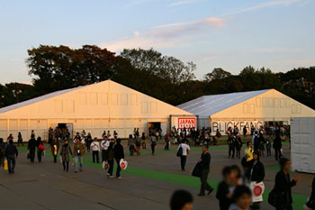 a0004555_1934881.jpg