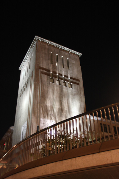 e0122855_22382295.jpg