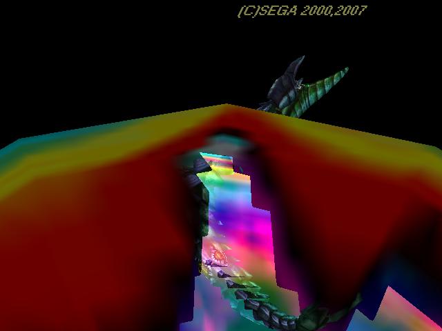 e0028656_23164481.jpg