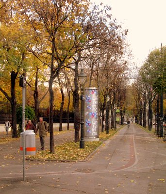 a0073357_21414982.jpg