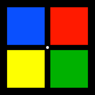 e0087158_2223495.jpg