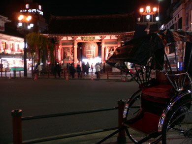 b0036360_195232.jpg
