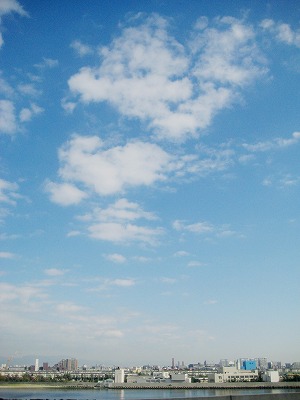 c0134861_7384742.jpg