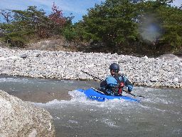 d0043161_23271777.jpg