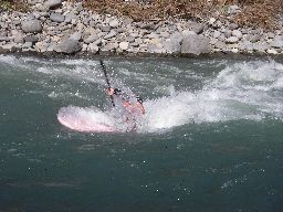 d0043161_2331881.jpg