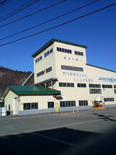 f0020662_17543299.jpg