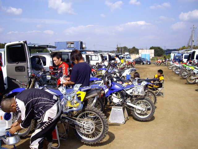 f0144362_19244679.jpg