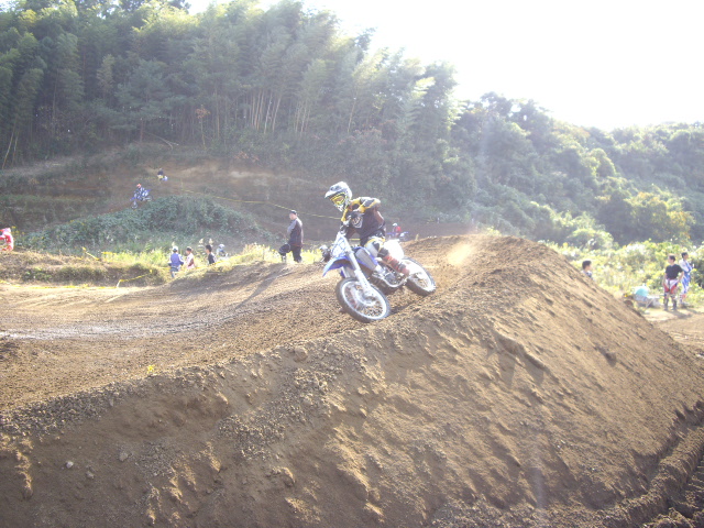 f0144362_1946217.jpg