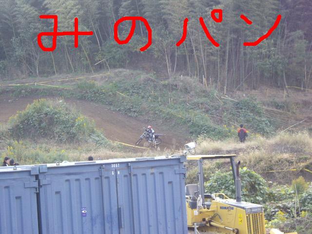 f0144362_19475782.jpg