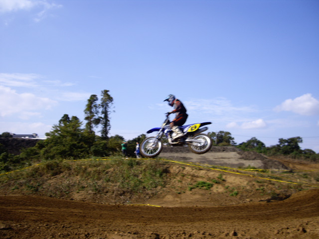 f0144362_19501365.jpg