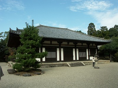 b0044663_12312226.jpg