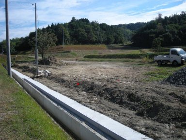 b0113663_10428.jpg