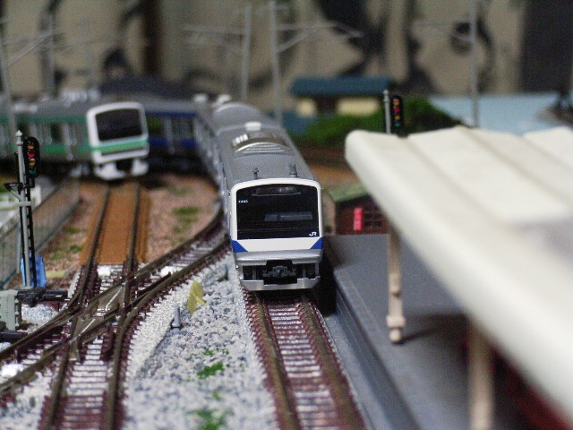 f0131165_005771.jpg