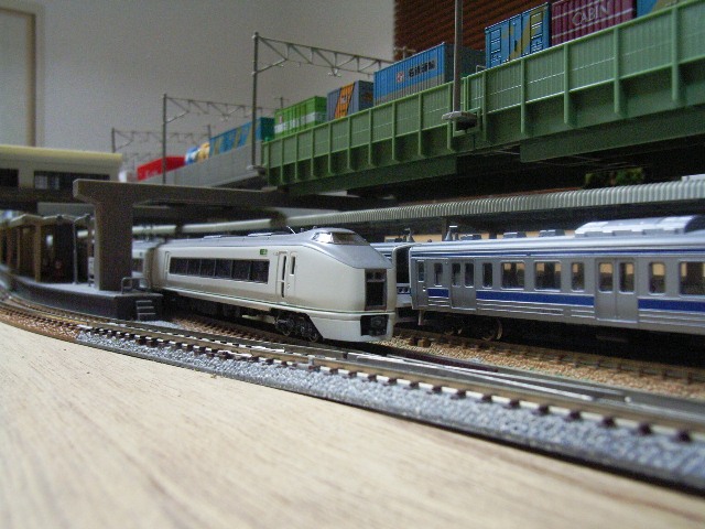 f0131165_00932.jpg