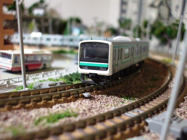 f0131165_032981.jpg