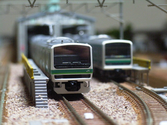 f0131165_2224511.jpg