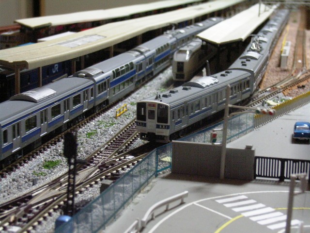 f0131165_226944.jpg