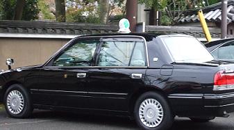 b0048766_12232773.jpg