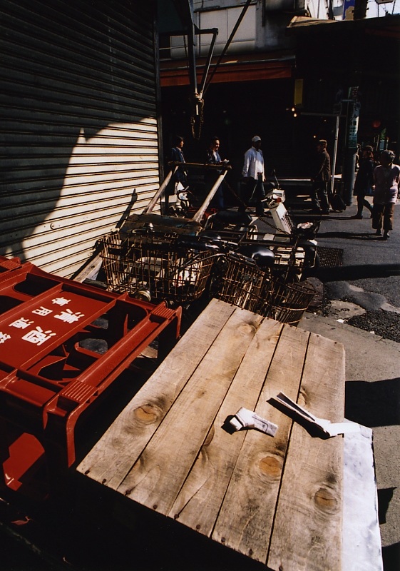 c0084666_63434.jpg