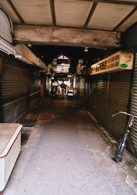 c0084666_643171.jpg
