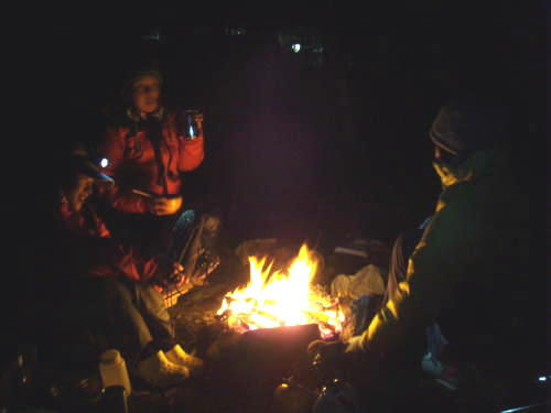 b0050067_0145586.jpg