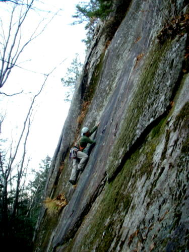 b0050067_2359243.jpg
