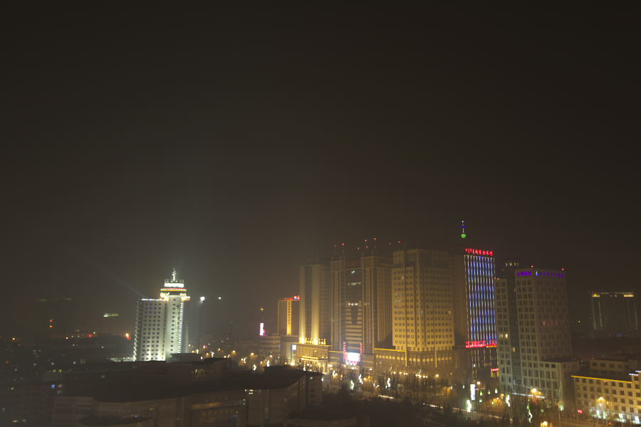 e0060169_23574653.jpg
