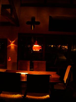 b0073970_23113025.jpg