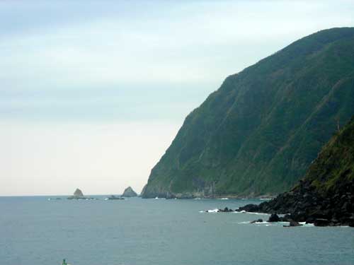 e0097770_03242.jpg
