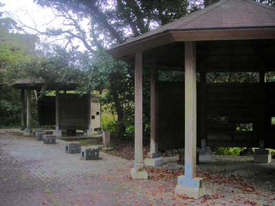 e0097770_113041.jpg