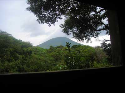 e0097770_1133537.jpg