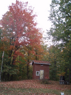 e0114371_12431578.jpg
