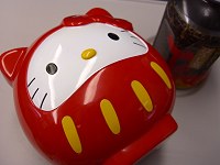 b0004675_21382220.jpg