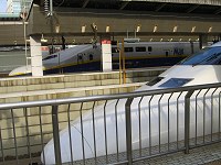 b0004675_2138479.jpg