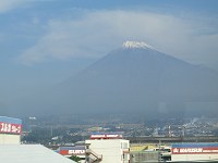 b0004675_21392821.jpg