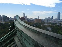 b0004675_21395518.jpg