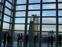 b0004675_21411930.jpg