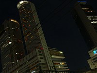 b0004675_2141263.jpg