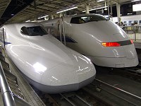 b0004675_21421757.jpg