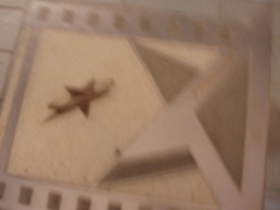 b0092475_22285225.jpg