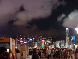 b0092475_22353991.jpg