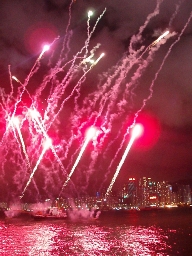 b0092475_2236156.jpg