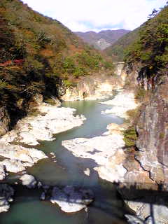 f0011875_19221117.jpg