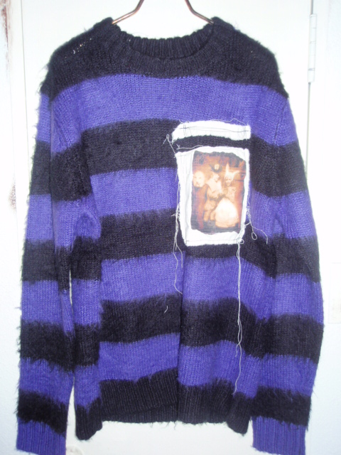 f0150078_20111353.jpg