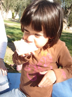 f0136579_642033.jpg