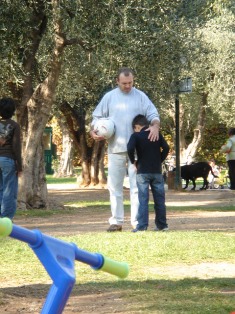 f0136579_68838.jpg