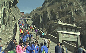 f0007580_8314335.jpg